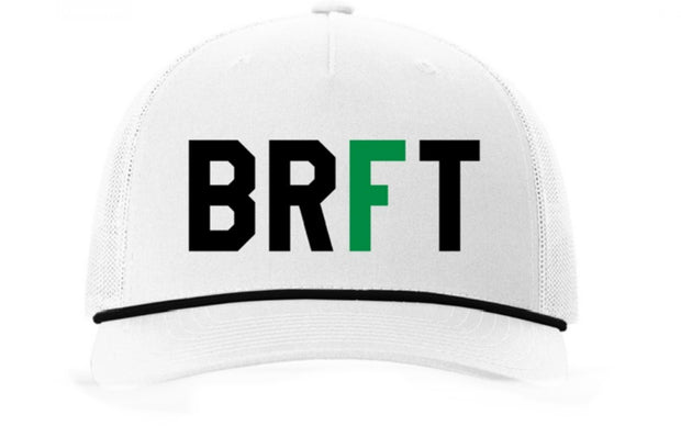 BRFT Hat