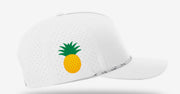 Swingers Hat - Swing Away